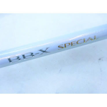 11BB-X スペシャル 1.2 485-520 SZ